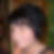 Profilbild von Anita Protzel