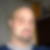 Profilbild von Michael Stengler