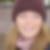 Profilbild von Ursula Bindels