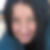 Profilbild von Brigitte Pauli-Barlos