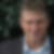 Profilbild von Enno Adomeit