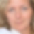 Profilbild von Christine Miguel
