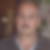 Profilbild von Lothar Hake