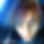 Profilbild von Myriam Ines Iacopetta