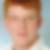 Profilbild von Kevin Sauer