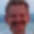 Profilbild von Jürgen Henze