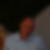 Profilbild von Dirk Dreischke