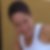 Profilbild von Sandra Moroz