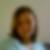 Profilbild von Daniela Mehls
