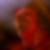 Profilbild von Mongo Moff
