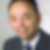 Profilbild von Volker Tennig