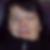 Profilbild von Peggy Pechstedt