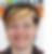 Profilbild von Michaela Gerth