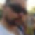 Profilbild von Andreas Busse