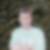 Profilbild von Sven Bleisch