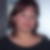 Profilbild von Agnes Müller