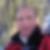 Profilbild von Christian Willenbrink