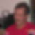 Profilbild von Reinhard Schulze