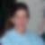Profilbild von Jasmin Bolting