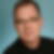 Profilbild von Manfred Capitain