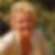 Profilbild von Angela Büsing