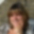 Profilbild von Doreen Hase