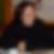 Profilbild von Manuela Helzer