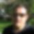 Profilbild von Robin Raupbach