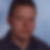 Profilbild von Marcel Günter