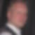 Profilbild von Fabian Busse