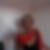 Profilbild von Elsbeth Oberhoff