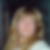 Profilbild von Manuela Behrend