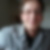 Profilbild von Matthias Bibow