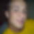 Profilbild von Kevin Willms