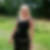 Profilbild von Nadine Fahlbusch