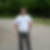 Profilbild von Guido Sobiech
