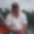 Profilbild von Heinrich Back