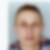 Profilbild von Ilk Ridsert