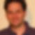 Profilbild von André Bujok