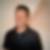 Profilbild von Torsten Apel
