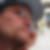 Profilbild von Andreas Thum