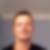 Profilbild von Ralph Frenzel