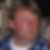Profilbild von Wolfgang Schulz