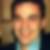 Profilbild von Frank Baumann