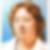 Profilbild von Kerstin Nehls