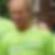 Profilbild von Torsten Vennemann