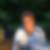 Profilbild von Andreas Krause