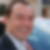 Profilbild von Mirko Constantin Ginzel