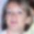 Profilbild von Sabine Heger