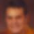 Profilbild von Volker Thüs